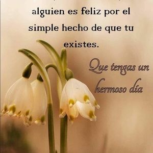 Meet your Posher, Deliane